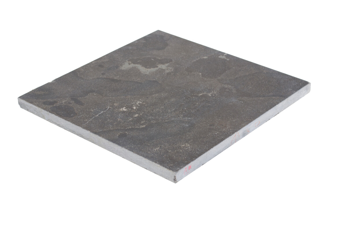 Dalles Pierre Bleue Chinoise