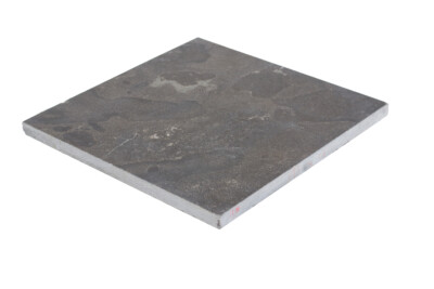 Dalles Pierre Bleue Chinoise