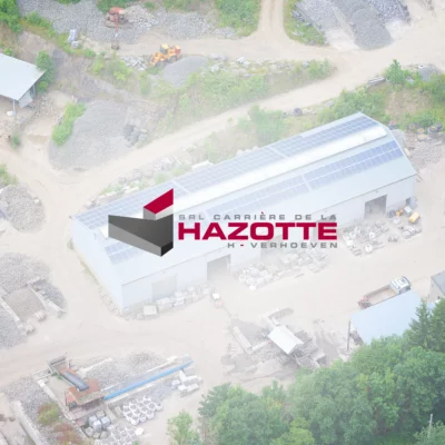 Pas d'image trouvée.