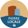 Certification "pierre locale"